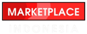 Marketplace Indonesia