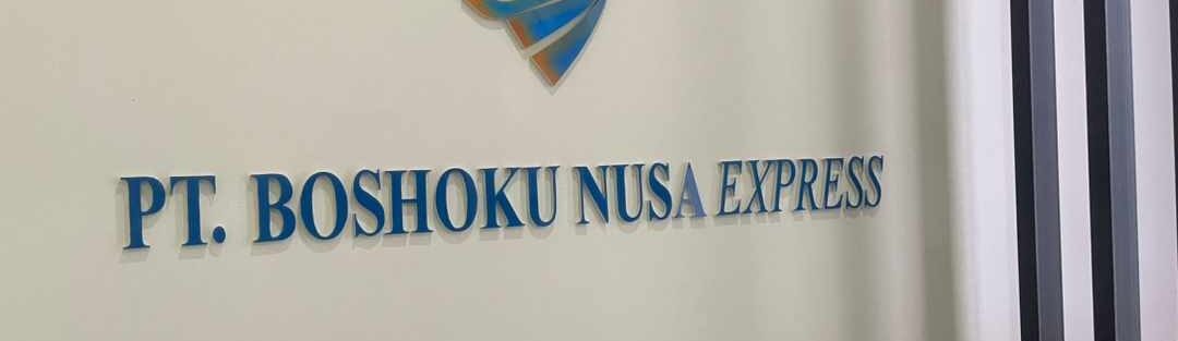 Foto Cover Toko Online