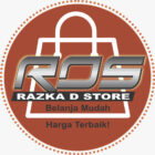 Store Logo