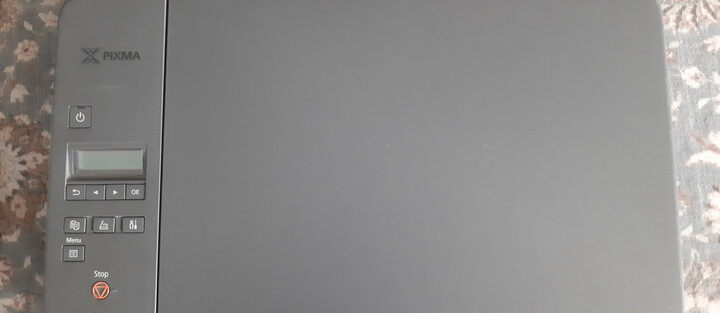 Foto Cover Toko Online