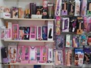 Store Logo