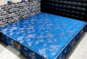 springbed multibed set tebal 30cm