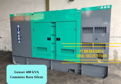 400-Cummins-Extreme-1