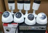 ✅CCTV paket murah Palangkaraya