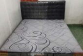 springbed multibed set tebal 30cm