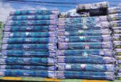 BUSA ROYAL MEDICARE KESEHATAN GARANSI 15TH