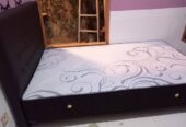 springbed multibed set tebal 30cm