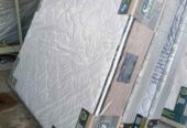 SPRINGBED SERENITY SUPREME POCKET BONUS BANTAL