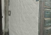 SPRINGBED SERENITY SUPREME POCKET BONUS BANTAL