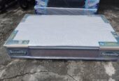 SPRINGBED SERENITY SUPREME POCKET BONUS BANTAL