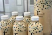 Es murah enak | Cendol premium | Cendol jelly homemade