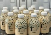 Es murah enak | Cendol premium | Cendol jelly homemade