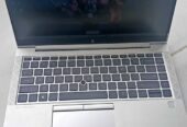 HP ELITEBOOK 845 G8