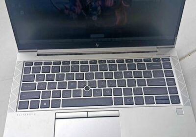 597815046_1066859378835315_8545740642676837139_n