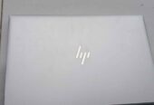 HP ELITEBOOK 845 G8