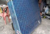 BUSA ROYAL GRAND EXCLUSIVE GARANSI 10TH