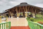 Hotel / Penginapan Murah Bangka Belitung Area Lodge Resto & Club House