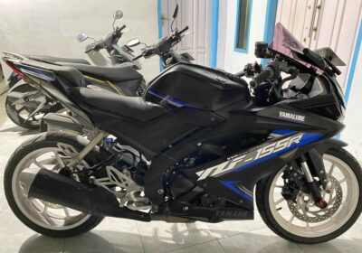 620138792_1409779800655411_6114766691262600691_n