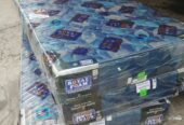 KASUR BUSA ROYAL REE GARANSI 20TH
