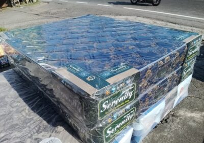 635439962_122222587436051573_8520889713155028194_n-Copy-Copy