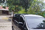 Innova thun 2014 surat lengkap