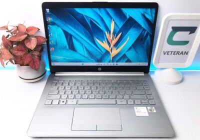 666417401_26010439408658454_8770082990018687380_n