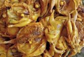 Ready lagi puyuh ungkap