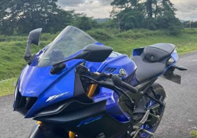 669773336_2541457323036745_8613671578873730589_n