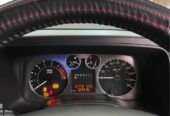 DIJUAL MOBIL 2009 Hummer Jeep