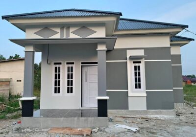 674575806_1512899747011953_9220662109526228420_n