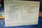 PC GAMING I5-10400F VGA GTX 1650