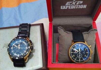 676409735_1657367425387267_3067739012408894988_n