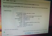 PC GAMING I5-10400F VGA GTX 1650
