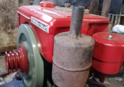 676609155_839089475899543_2746949877800086164_n