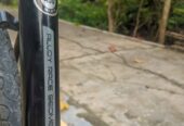 Sepeda Roadbike
