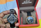 Jual Jam tangan murah saja