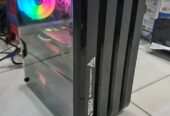 PC GAMING I5-10400F VGA GTX 1650