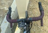 Sepeda Roadbike