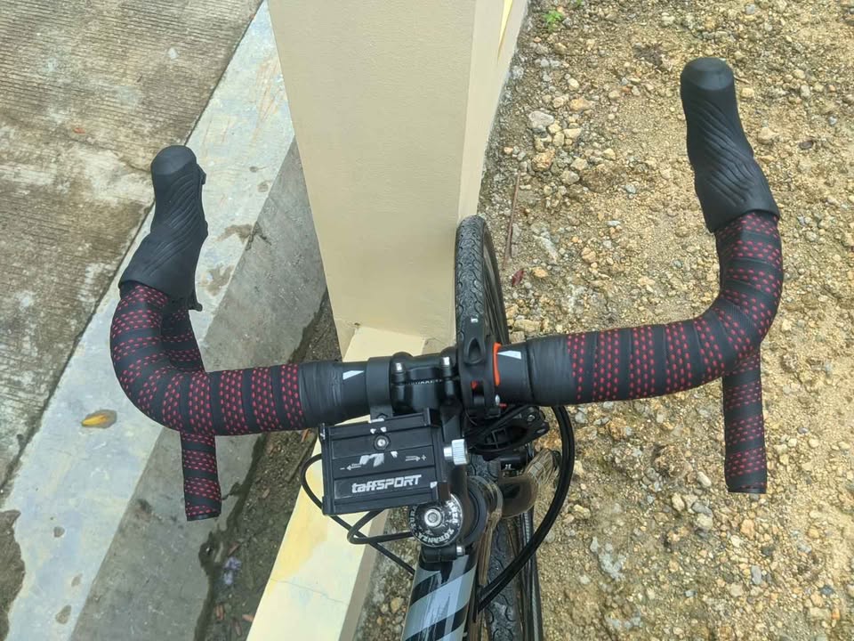 Sepeda Roadbike