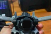 Dji mini 5 pro