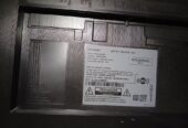 DIJUAL SAMSUNG CRYSTAL UHD BU8500 4K SMART TV