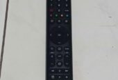 TCL Android TV 32 Inch