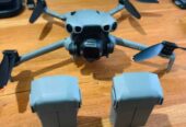 Dji mini 5 pro
