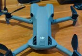 Dji mini 5 pro