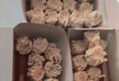 MENERIMA PESANAN : NASI KOTAK
