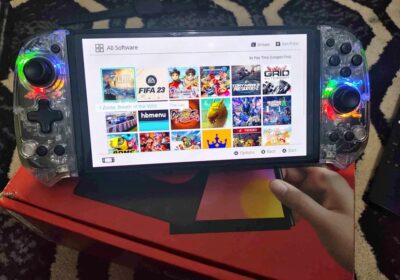 680555056_4238727473104518_7714248122527396718_n