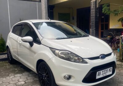 683047486_1652600249390611_7359416004643565710_n