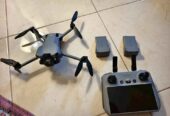 Dji mini 5 pro