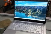 for sale laptop Hp 14 Dk007au