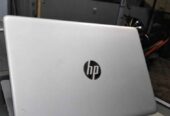 for sale laptop Hp 14 Dk007au
